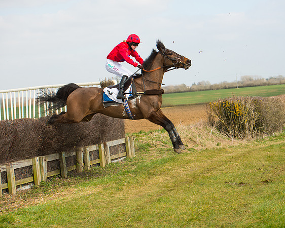 Race 2 - COnfined Hunts race (102 of 144).jpg