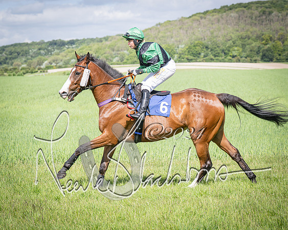 Race 3 - The CBTR Conditions Race (25 of 106)