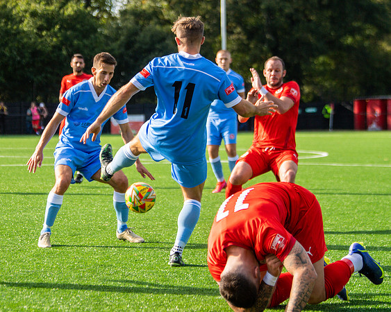 Rams 0 Poole Town 2  (37 of 131)