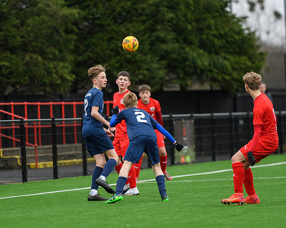 Rams U14 v Prestwood U14 (249 of 423)