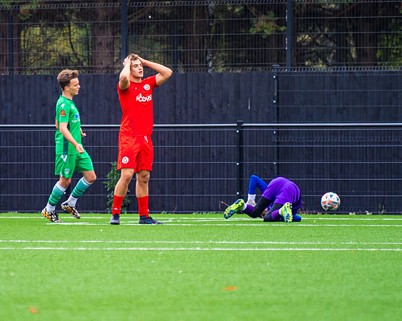 Rams v Oxford City (34 of 326)