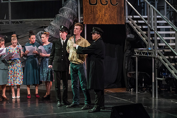 Urinetown - Thurs (288 of 505)