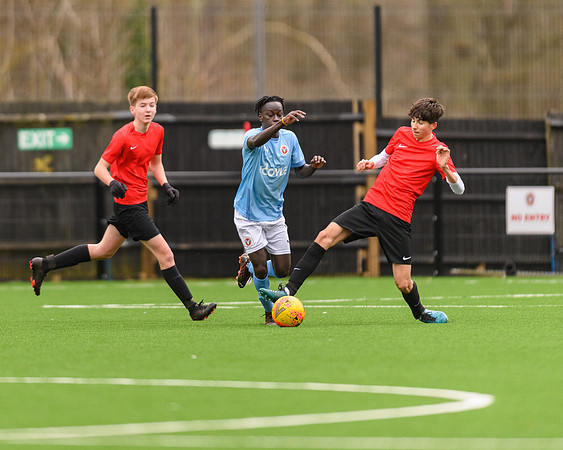 Rams U16 v Bisham U16 (87 of 350)