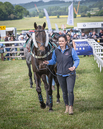Race 2 - The Maiden (20 of 126)