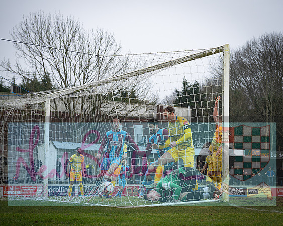 Chesham Utd 1 Enfield Town 3 (410 of 473)