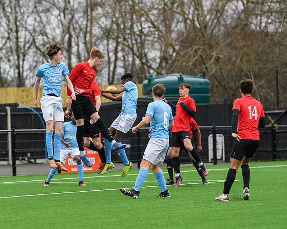Rams U16 v Bisham U16 (63 of 350)