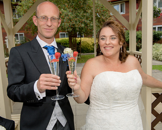 Cristina and Guy (310 of 599)