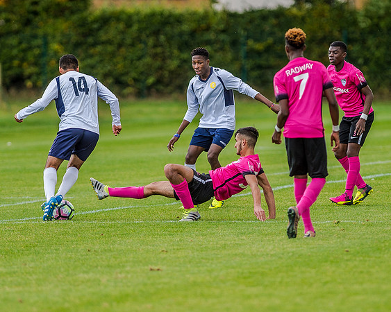 edsv 6-0 191016 (257 of 257)