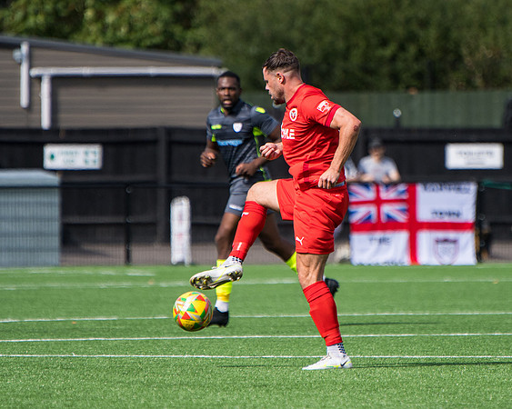 Rams 2 Hanwell Town 2   (72 of 295)