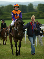 Pony Race - 14