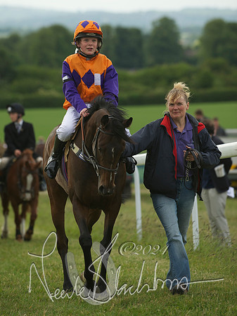 Pony Race - 14