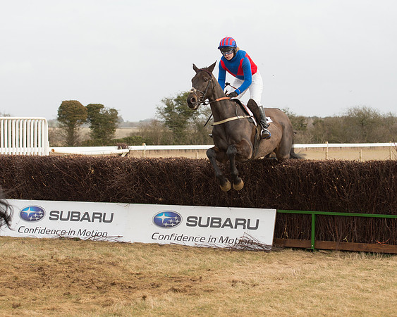 Race 4 - Ladies Open (44 of 85).jpg