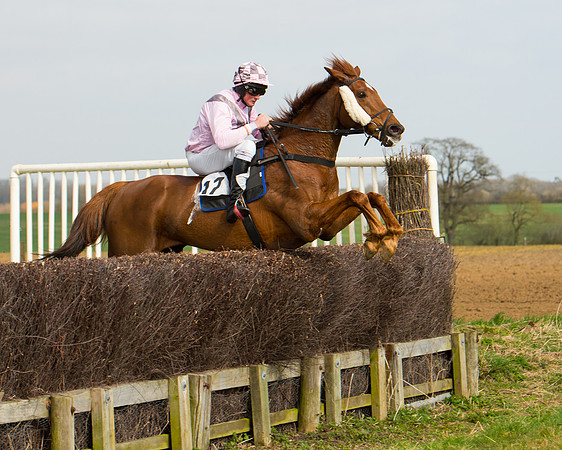 Race 2 - COnfined Hunts race (78 of 144).jpg