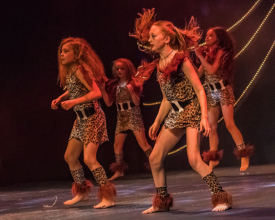 6 - Cavegirls (98 of 144)