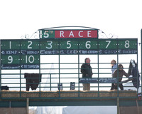 Race 5 - TBA members Mares and Fillies race (1 of 101).jpg