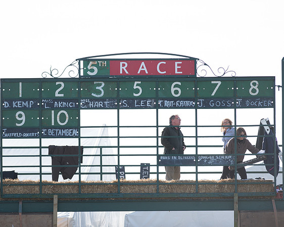 Race 5 - TBA members Mares and Fillies race (1 of 101).jpg