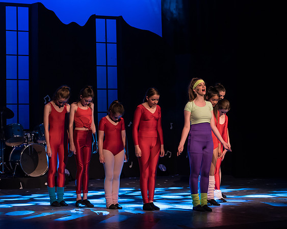 Maggie Monk - Act 1 - 17.I Sing The Body Electric (78 of 109)