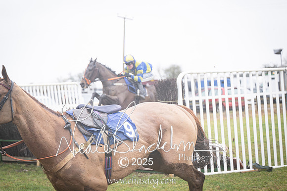 Race 2 - Restricted (26 of 70)-Enhanced-NR