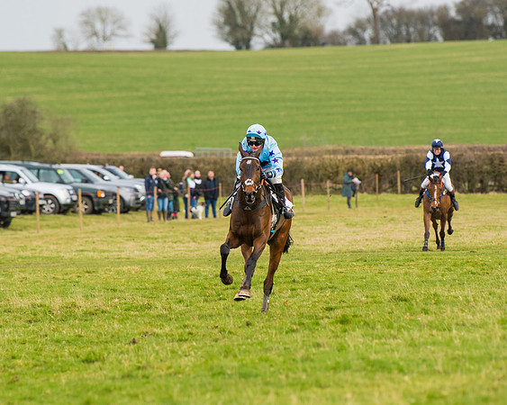 Race 2 - Open Maiden (92 of 128)