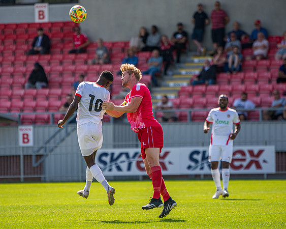 Hayes & Yeading Utd 2 Rams 2  (63 of 292)