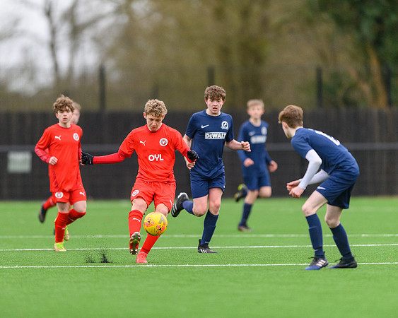 Rams U14 v Prestwood U14 (248 of 423)