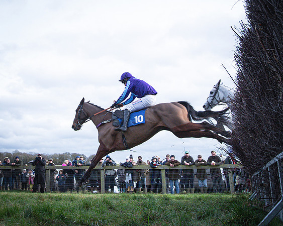 Race 6 - Premier Fantasy - Bradley Gibbs (9 of 22)