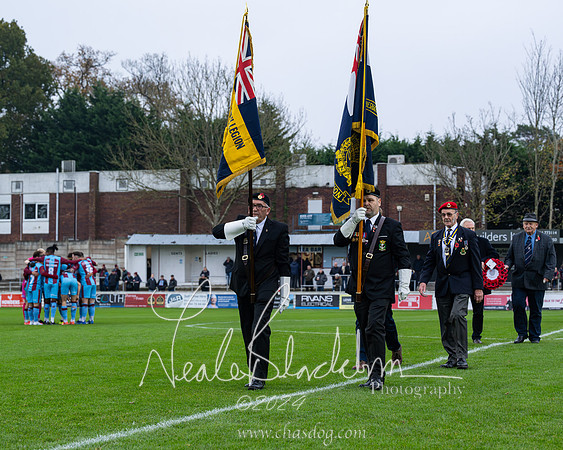 Act of Rememberance (22 of 26)