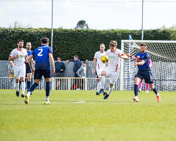 Rams @ Met Police Fc (284 of 341)