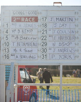 Race 2 Open Maiden (1 of 170).jpg