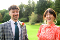 Kerry and Adam (659 of 1226)