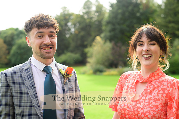 Kerry and Adam (659 of 1226)
