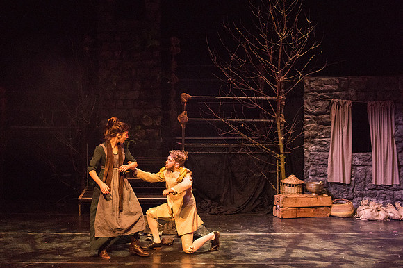 Thurs - Act 2 -  (104 of 199).jpg