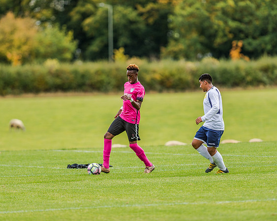 edsv 6-0 191016 (232 of 257)
