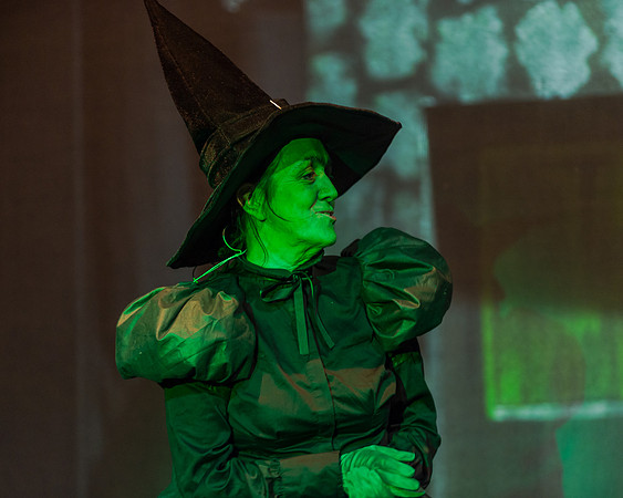 Woz Dress Act Two (106 of 171)