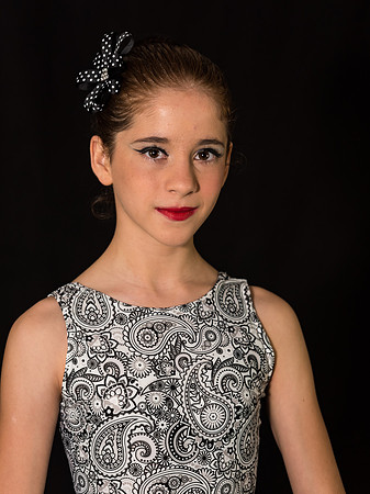 MM Portraits Thursday 8th (107 of 258)