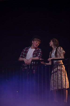 Dress Act 1  (39 of 288).jpg