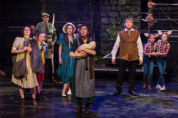 Thurs - Act 2 -  (65 of 199).jpg