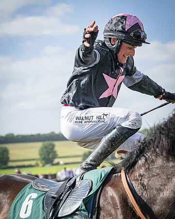 Race 5 - Restricted (107 of 116)
