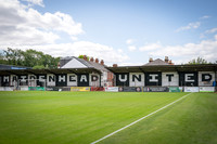Maidenhead United 1 v 2 Chesham United (13 of 497)