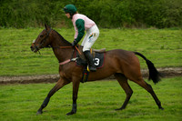 Race 7 - 2m4f Maiden 2