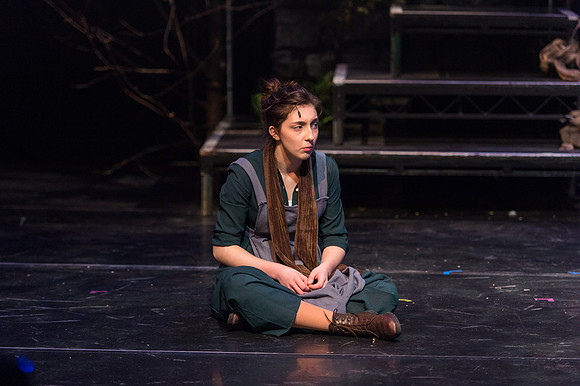 Friday - Act 2 -  (100 of 228).jpg