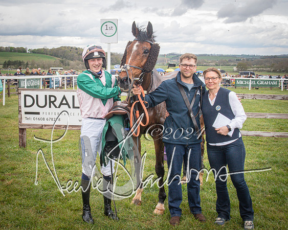 Race 1 - Hunt members subscribers and farmers race (103 of 119)