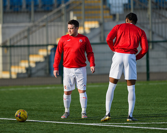 Rams @ Walton Casuals (4 of 255)