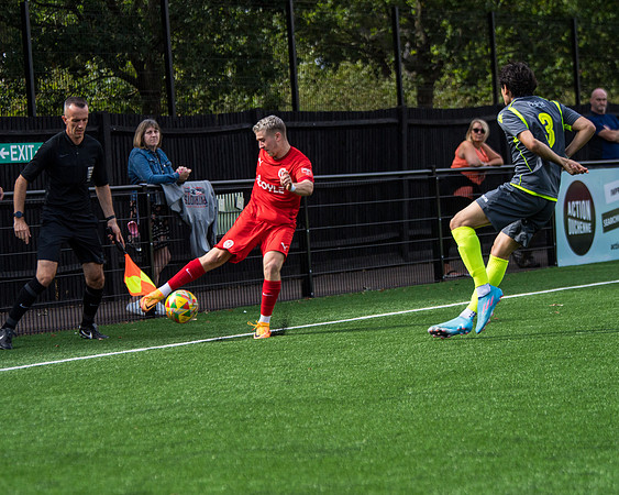 Rams 2 Hanwell Town 2   (47 of 295)