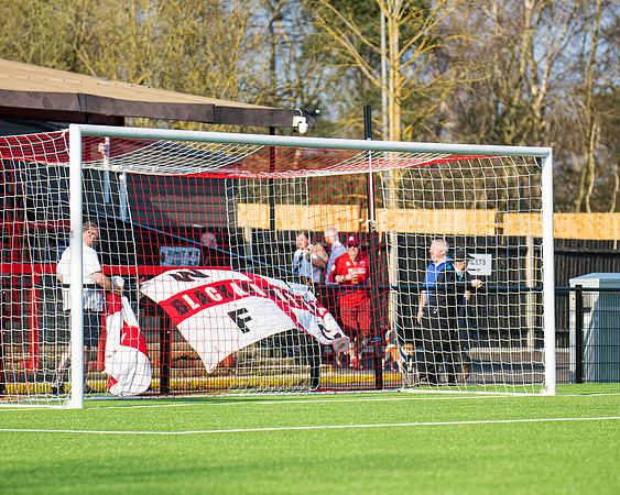Rams v Wimborne (2 of 411)