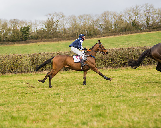 Race 2 - Open Maiden (45 of 128)