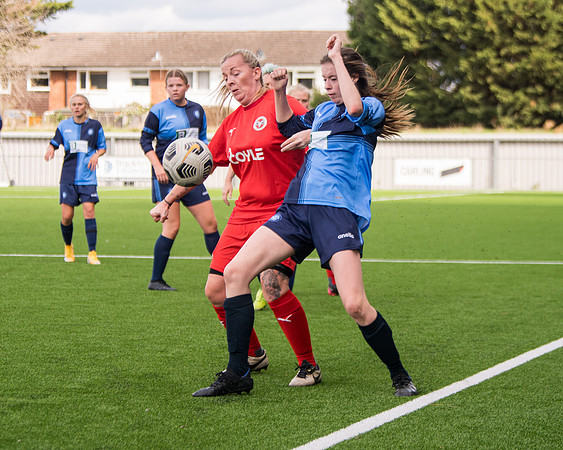 Wycombe reserves 2 Rams 0 (116 of 291)