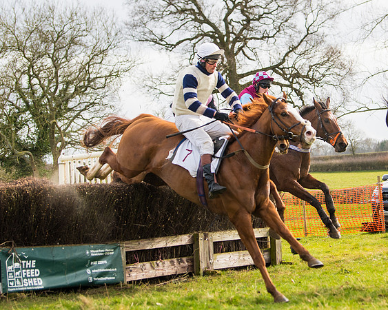 Race 3 - Restricted  (56 of 100)