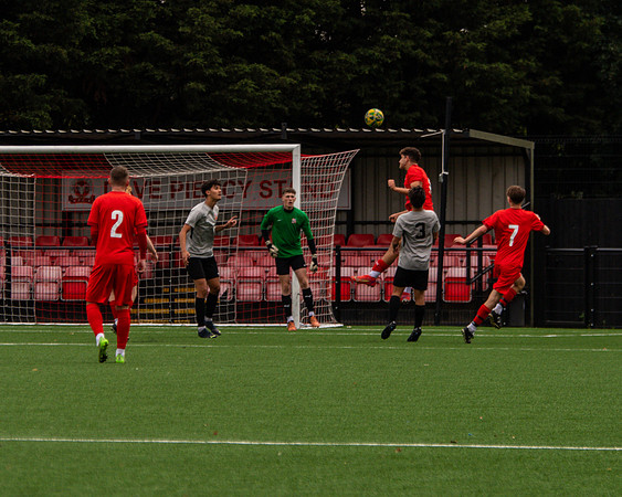 Rams v Hartley Wintney (41 of 216)