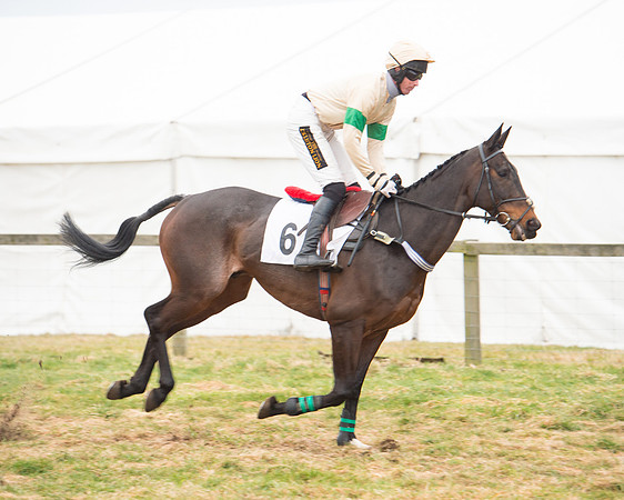 Race 7 - Hunt Members (12 of 51).jpg